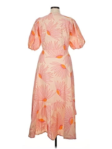 Kate Spade New York Cocktail Dress (view 2)