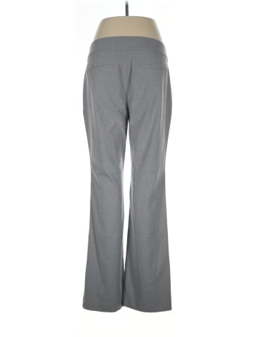 Ann Taylor Factory Dress Pants (view 2)