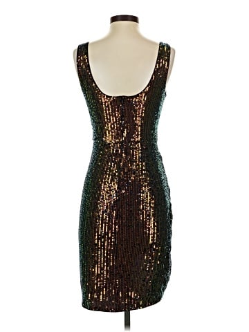 Grace Karin Cocktail Dress (view 2)