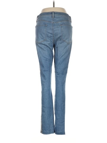 J Brand Jeans (view 2)