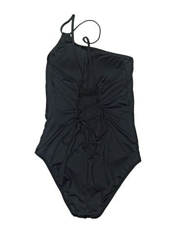 La Blanca Bodysuit (view 2)