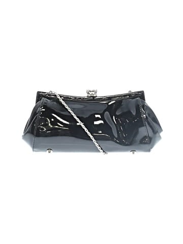 La Regale Clutch (view 1)