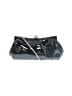 La Regale Black Clutch One size - photo 1