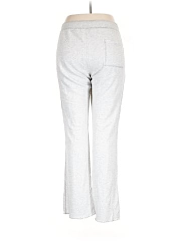 Old Navy Sweatpants (view 2)