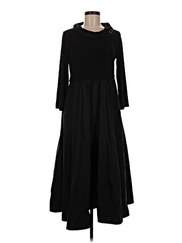Joseph Ribkoff Casual Dress (view 1)