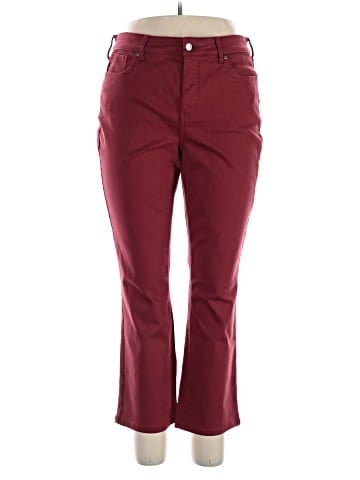 NYDJ Jeans (view 1)