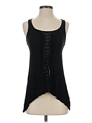 Soprano Tank Top (view 1)