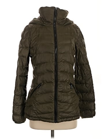 DKNY Jacket (view 1)
