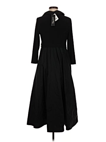 Joseph Ribkoff Casual Dress (view 2)