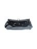 La Regale Black Clutch One size - photo 3