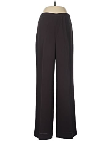 Ellen Tracy Dress Pants (view 1)
