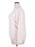 Kobe 100% Acrylic Pink Turtleneck Sweater Size 2X - photo 5