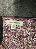 Max Studio Paisley Brown Casual Dress Size M - photo 4