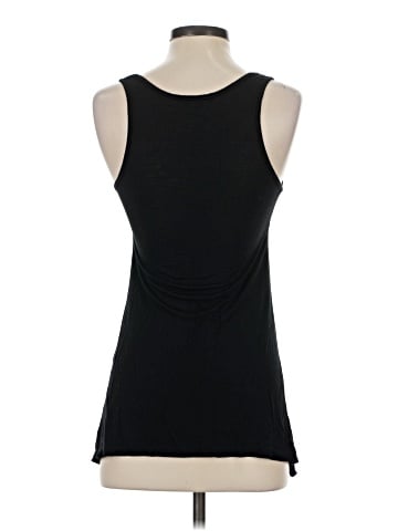Soprano Tank Top (view 2)