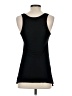 Soprano 100% Rayon Black Tank Top Size S - photo 2