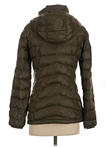DKNY Jacket (view 2)