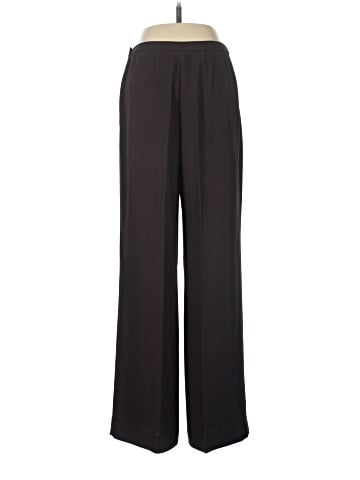 Ellen Tracy Dress Pants (view 2)