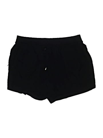 Splendid Shorts (view 1)