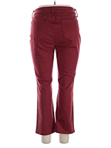 NYDJ Jeans (view 2)