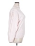 Kobe 100% Acrylic Pink Turtleneck Sweater Size 2X - photo 4