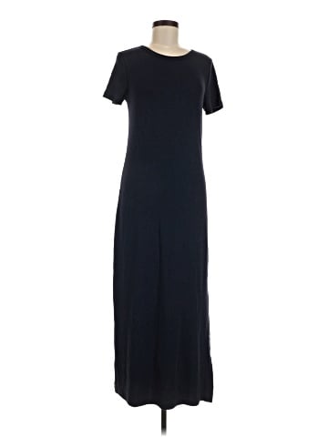 Gap Casual Dress (view 1)