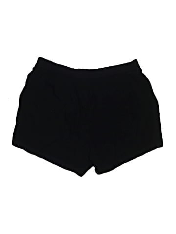 Splendid Shorts (view 2)