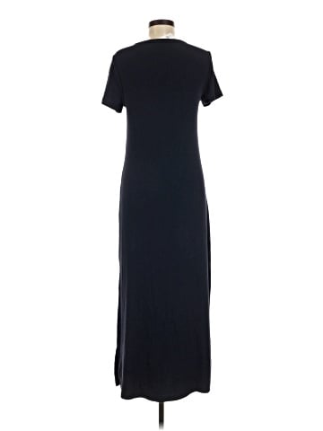 Gap Casual Dress (view 2)