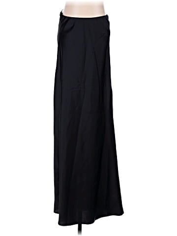 Zara Casual Skirt (view 2)