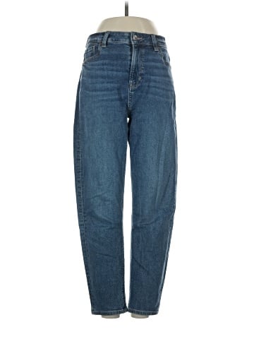 American Eagle Outfitters Jeans (view 1)