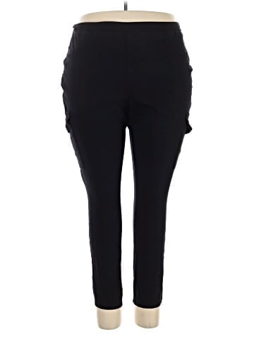 Denim 24/7 Active Pants (view 1)