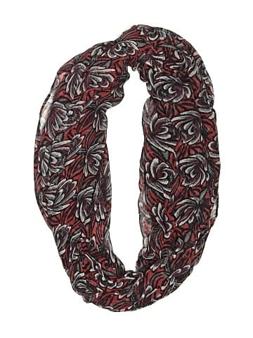 Ann Taylor LOFT Scarf (view 1)