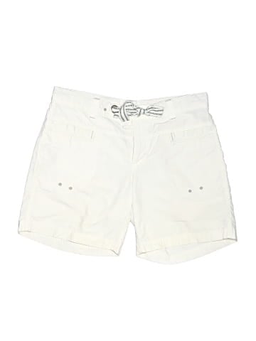 Columbia Shorts (view 1)