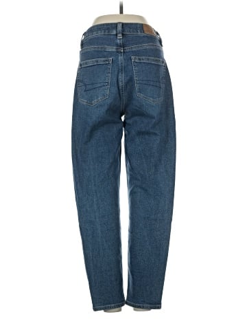 American Eagle Outfitters Jeans (view 2)