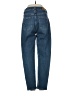 American Eagle Outfitters Blue Jeans Size 0S - photo 2