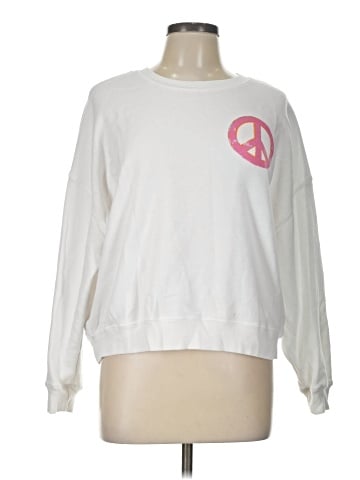 Grayson Threads Sweatshirt (view 1)