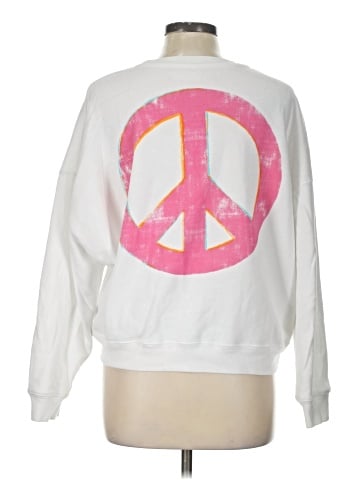 Grayson Threads Sweatshirt (view 2)
