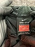Nike 100% Polyester Black Sleeveless T-Shirt Size S (kids) - photo 3