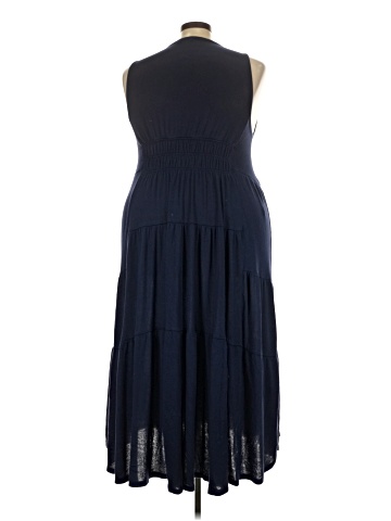 Lucky Brand Casual Dress (view 2)