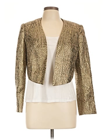 UK Style by French Connection Blazer (view 1)