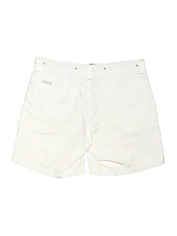 Columbia Shorts (view 2)