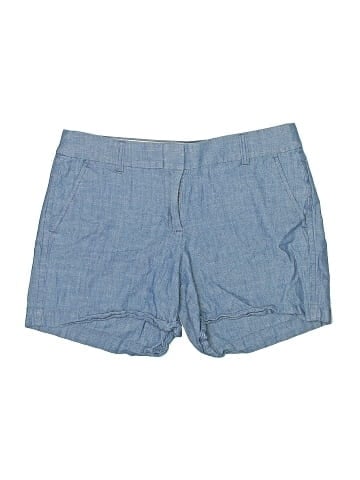 J.Crew Factory Store Shorts (view 1)