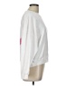 Grayson Threads 100% Cotton White Sweatshirt Size L - photo 4