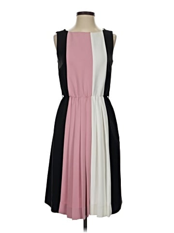 Kate Spade New York Casual Dress (view 1)