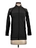 Level Wear Black Track Jacket Size S - photo 1
