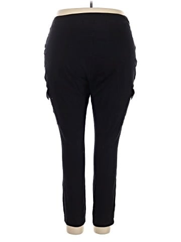 Denim 24/7 Active Pants (view 2)