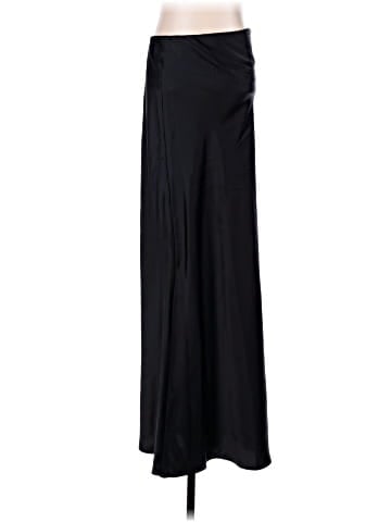 Zara Casual Skirt (view 1)