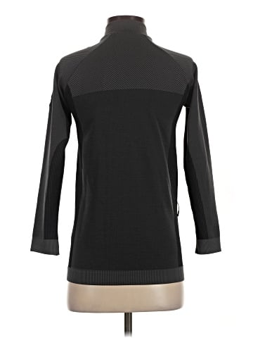 Level Wear Track Jacket (view 2)