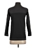 Level Wear Black Track Jacket Size S - photo 2
