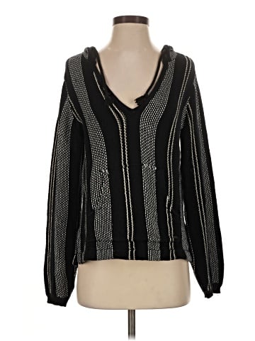 O'Neill Pullover Sweater (view 1)