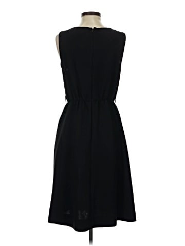 Kate Spade New York Casual Dress (view 2)